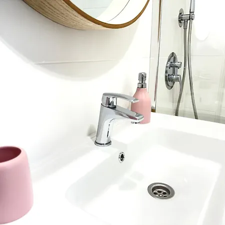 La Calma A 2 Pasos De La Playa Appartement Dénia