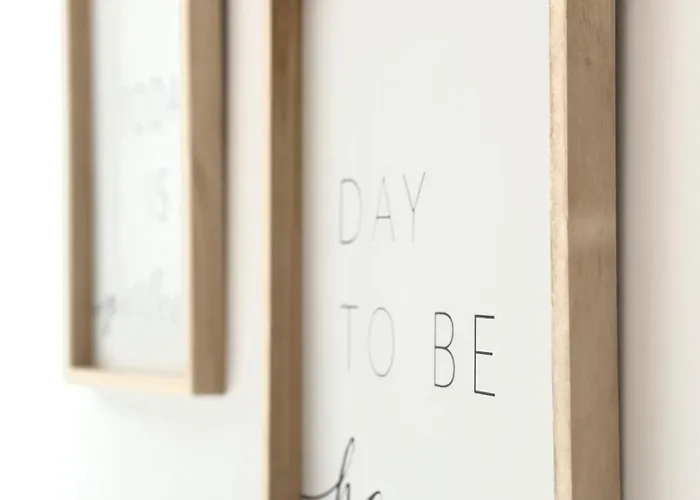 Daire La Calma A 2 Pasos De La Playa Denia